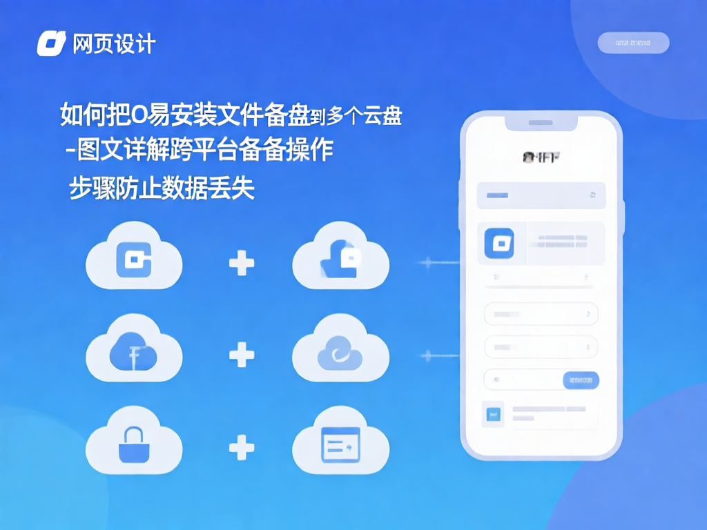 Windows备份界面截图
